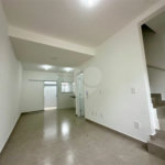 Casa à venda com 2 quartos no condomínio Residencial Vila Nova, Sorocaba - SP