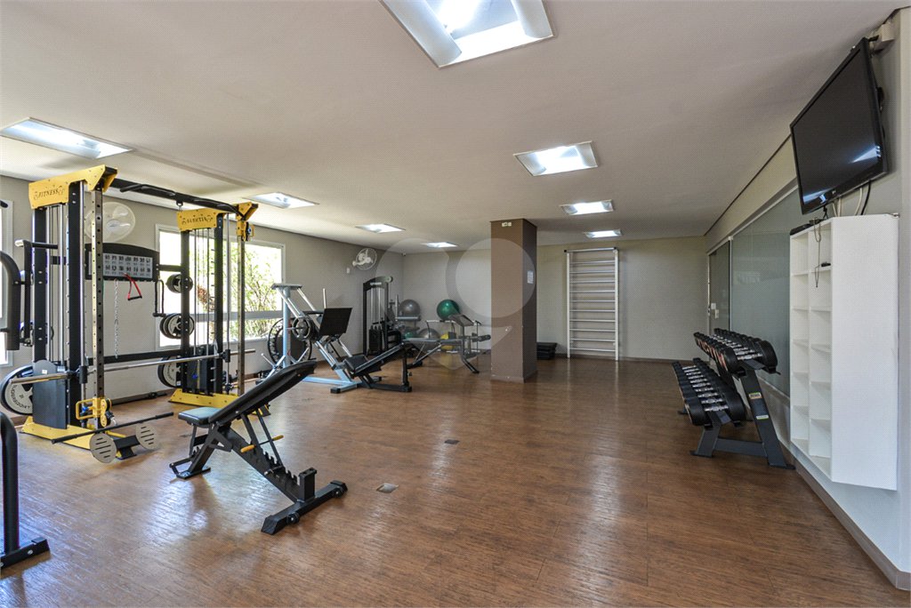 Apartamento à venda com 2 quartos, sendo 1 suíte, em Brooklin, São Paulo, SP
