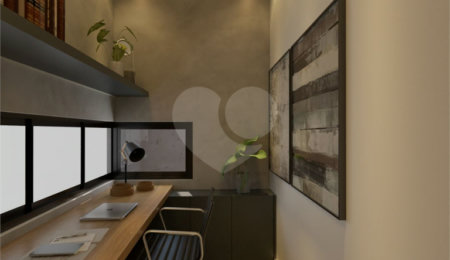 Casa à venda com 4 suítes no condomínio Residencial Helvétia Park, Indaiatuba - SP