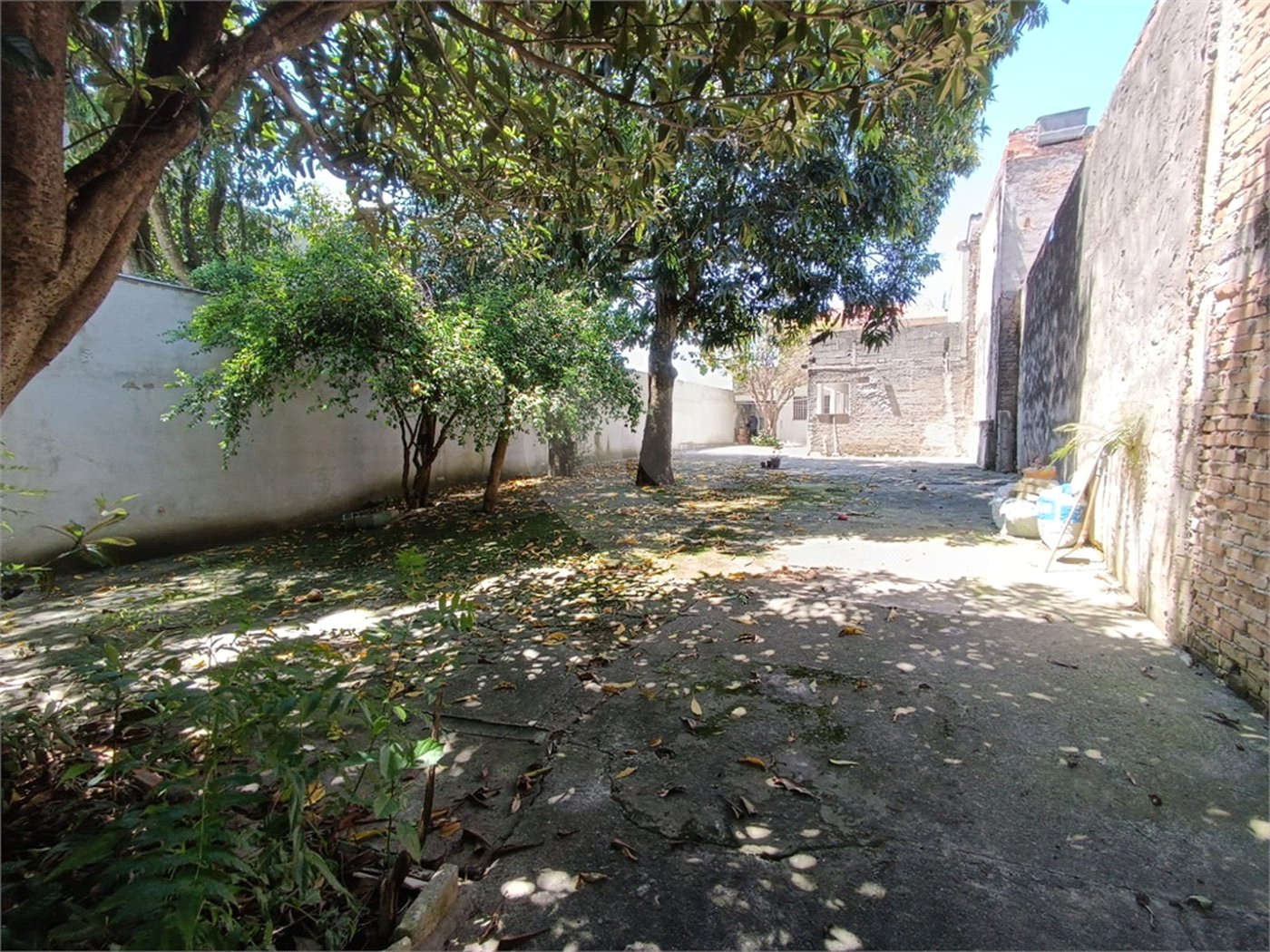 Sobrado à venda com 3 quartos, sendo 1 suíte,  em Mandaqui, São Paulo, SP