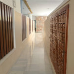 Apartamento à venda com 3 quartos, sendo 1 suíte, em Laranjeiras, Rio de Janeiro, RJ