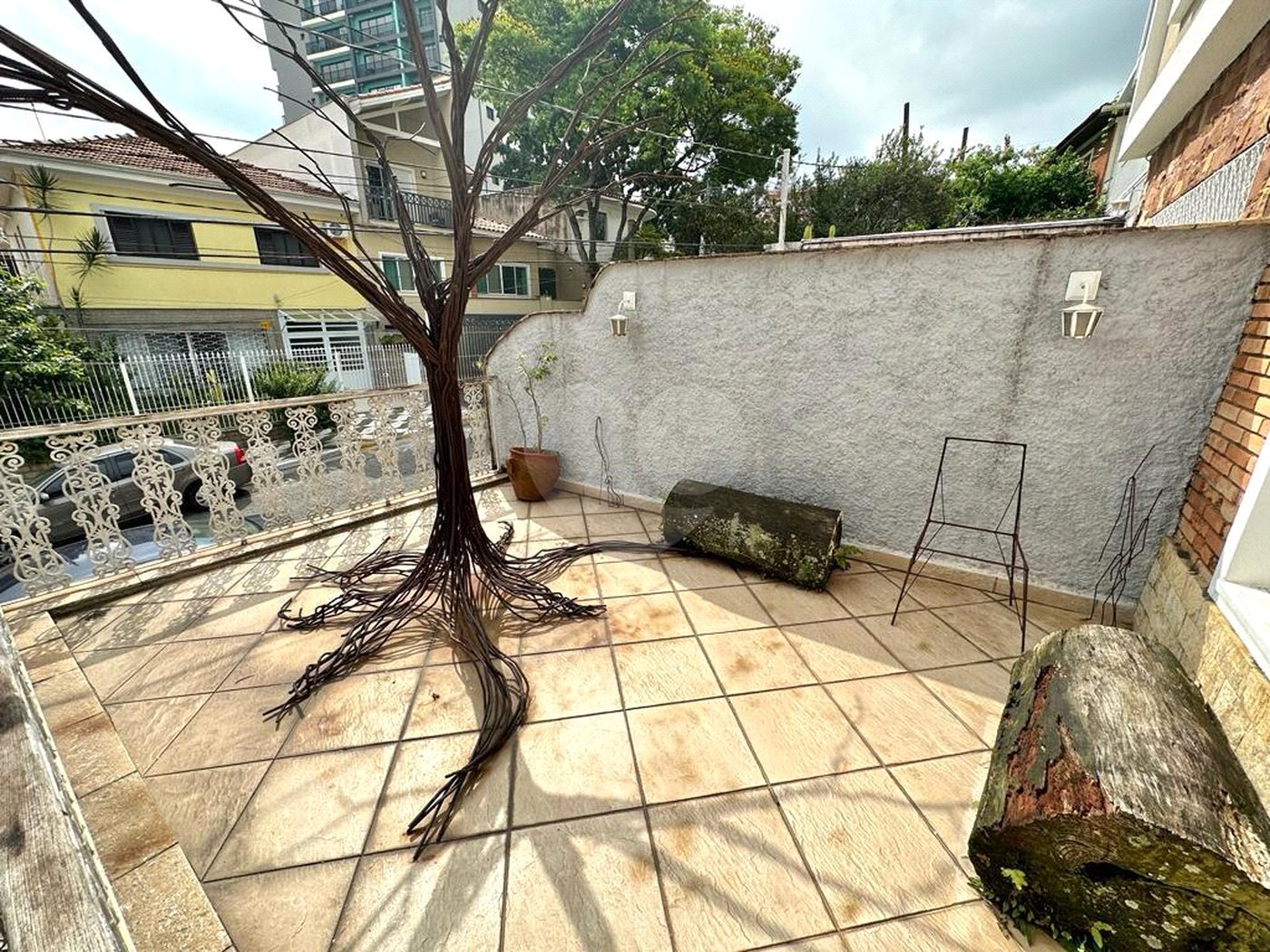 Sobrado à venda com 3 quartos, sendo 1 suíte,  em Jardim São Paulo(zona Norte), São Paulo, SP