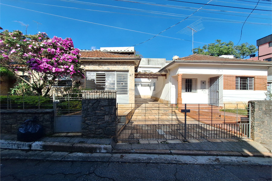 Casa à venda com 4 quartos em Tremembé, São Paulo, SP