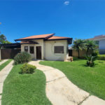 Casa à venda ou para alugar com 3 quartos, sendo 1 suíte, no condomínio Terras de Vinhedo, Vinhedo - SP