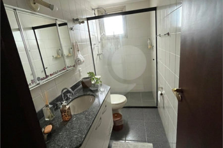 Apartamento à venda com 3 quartos, sendo 1 suíte, em Jardim Londrina, São Paulo, SP