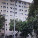 Apartamento à venda com 2 quartos em Indianópolis, São Paulo, SP