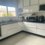 Casa à venda com 4 quartos, sendo 3 suítes,  no condomínio The House, São Paulo - SP