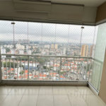 Apartamento à venda com 2 quartos em Jardim Esmeralda, São Paulo, SP