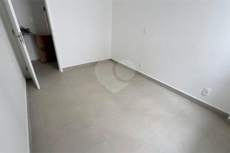 Apartamento à venda com 1 suíte em Tijuca, Rio de Janeiro, RJ