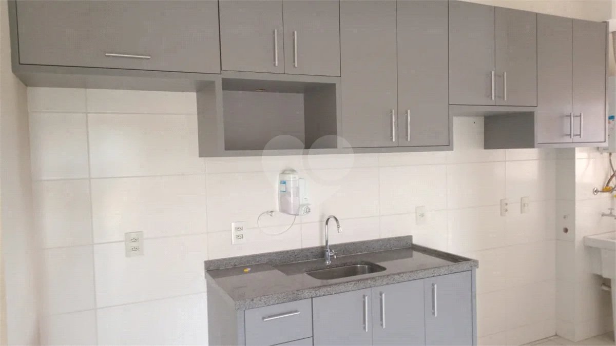 Conforto, Lazer e Localização: Seu Novo 3 Dormitórios no Residencial Clube Morada Morumbi em Paulínia