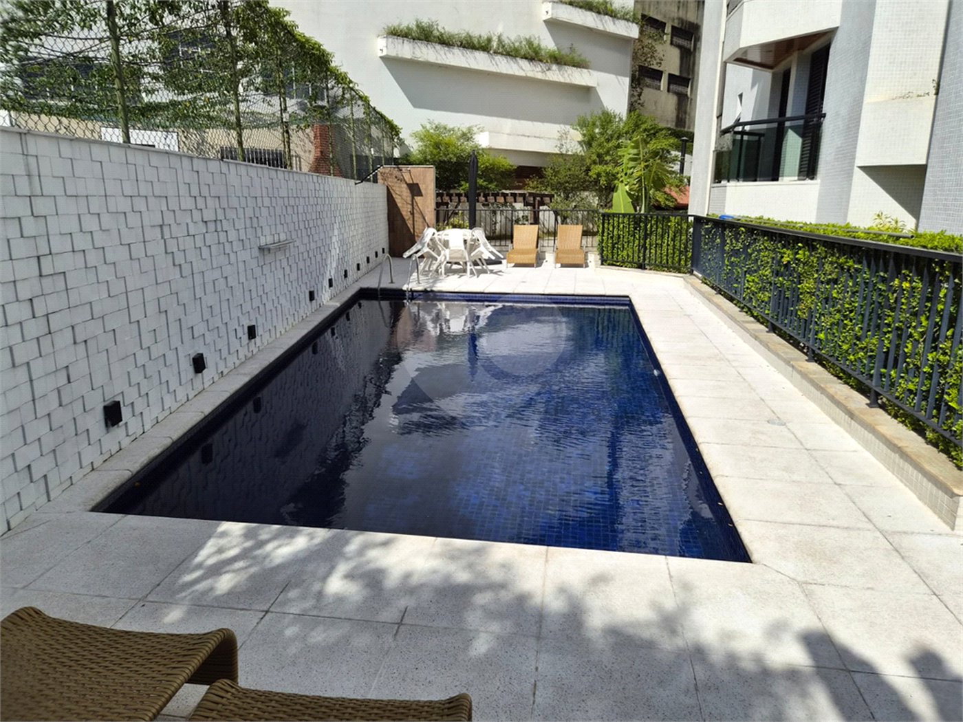 Apartamento à venda ou para alugar com 4 quartos, sendo 2 suítes, em Santana, São Paulo, SP