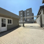 Apartamento à venda com 3 quartos, sendo 1 suíte, em Jardim Santo Antônio, Atibaia, SP