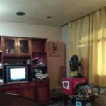 Sobrado à venda com 3 quartos, sendo 1 suíte, em Jardim Maria Luiza, São Paulo, SP