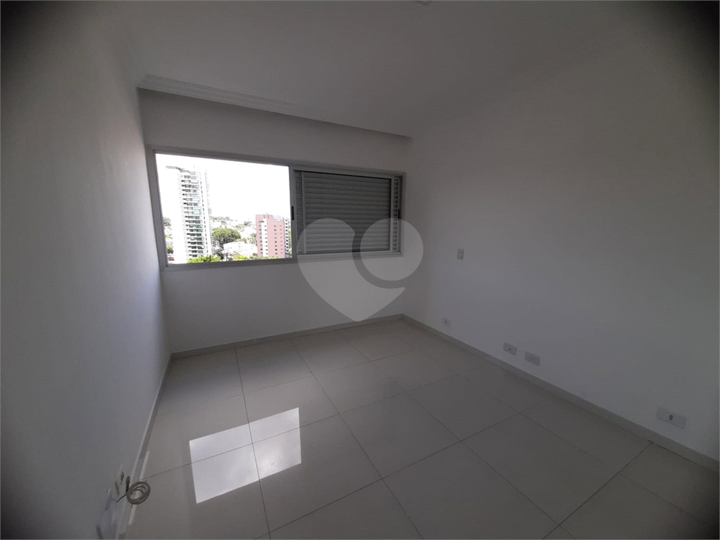Apartamento à venda com 3 quartos, sendo 1 suíte, em Santana, São Paulo, SP
