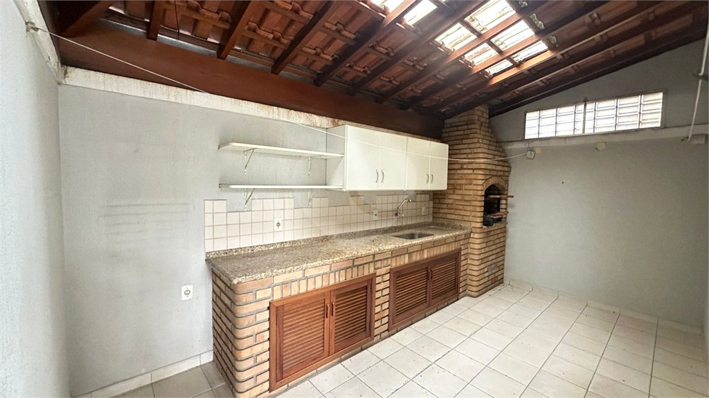 Sobrado à venda com 3 quartos, sendo 1 suíte, em Mandaqui, São Paulo, SP