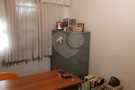 Sobrado à venda com 3 quartos, sendo 2 suítes, em Vila Gustavo, São Paulo, SP
