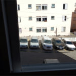 Apartamento à venda com 2 quartos em Jardim Munira, Guarulhos, SP