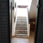 Sobrado à venda com 6 quartos, sendo 3 suítes, em Rolinópolis, São Paulo, SP