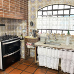 Sobrado à venda com 4 quartos, sendo 1 suíte, em Casa Verde, São Paulo, SP