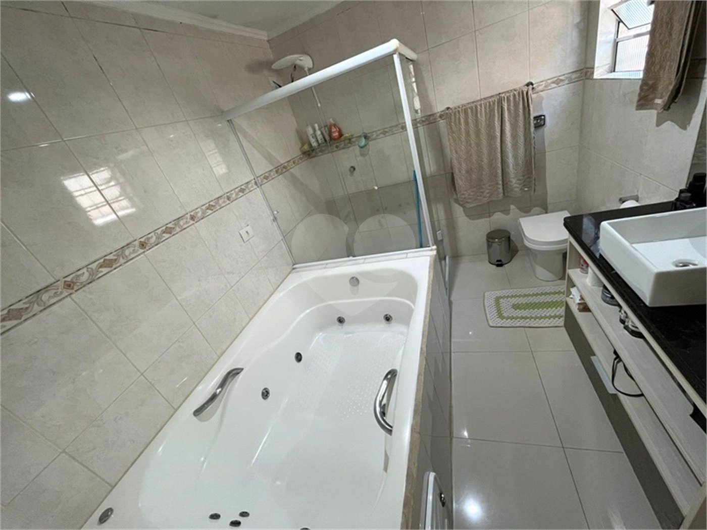 Sobrado à venda com 3 quartos, sendo 1 suíte,  em Pirituba, São Paulo, SP
