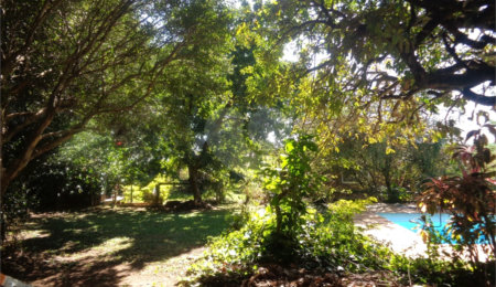 Casa à venda com 3 quartos, sendo 1 suíte, em Vila Esperia Ou Giglio, Atibaia, SP