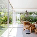Casa à venda com 3 suítes no condomínio Casas Oás, São Paulo - SP