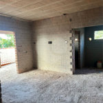 Casa à venda com 4 quartos, sendo 2 suítes, em Portal dos Pinheiros II, Itapetininga, SP
