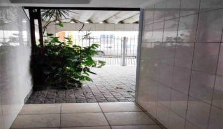 Sobrado à venda com 3 quartos, sendo 1 suíte,  em Tucuruvi, São Paulo, SP
