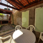 Casa à venda ou para alugar com 3 quartos, sendo 2 suítes, no condomínio Chácara das Rosas, São Paulo - SP