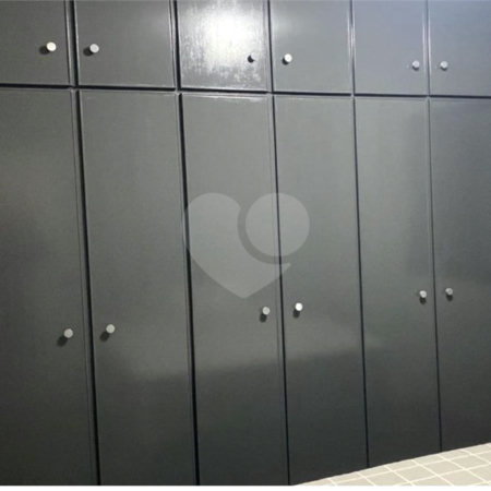 Apartamento à venda com 3 quartos, sendo 1 suíte, em Santa Teresinha, São Paulo, SP