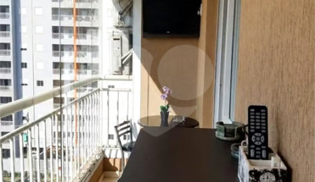 Apartamento para alugar com 3 quartos, sendo 1 suíte,  em Jardim Anhangüera, Ribeirão Preto, SP