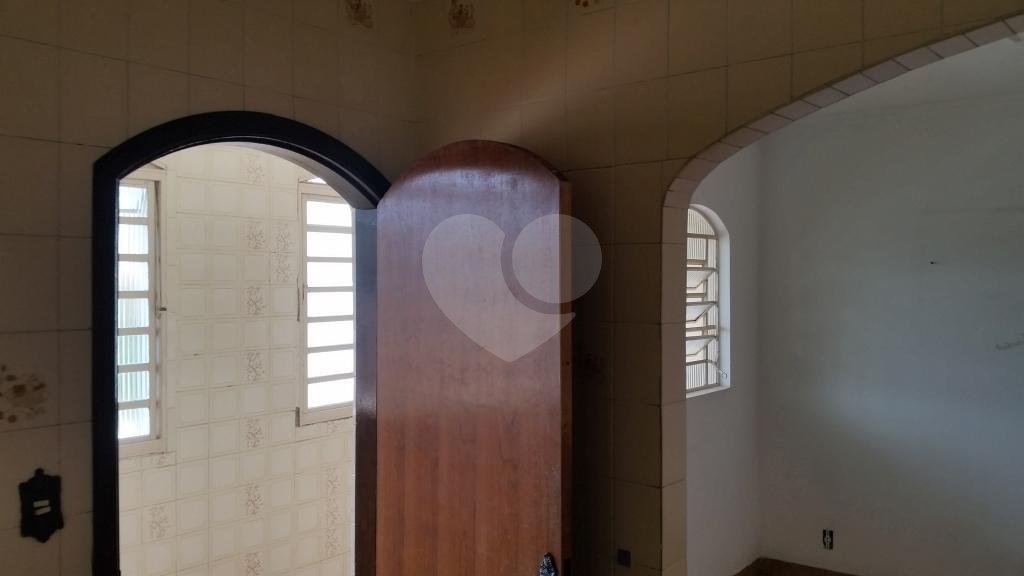 Sobrado à venda com 3 quartos, sendo 1 suíte, em Jardim Virginia Bianca, São Paulo, SP