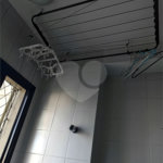 Apartamento à venda com 2 quartos, sendo 1 suíte, em Barra Funda, São Paulo, SP
