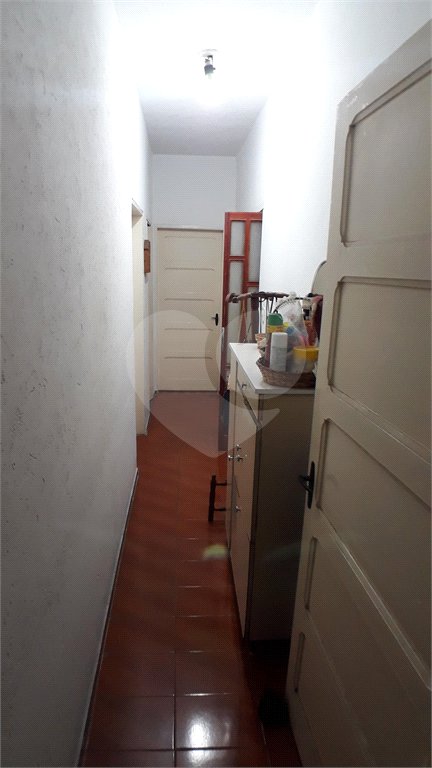 Casa Térrea à venda com 5 quartos, sendo 2 suítes,  em Parada Inglesa, São Paulo, SP