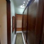 Casa Residencial à venda, Aparecida, Santos - CA0352.