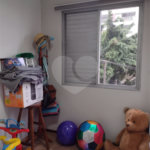 Apartamento à venda com 3 quartos, sendo 1 suíte, em Casa Verde, São Paulo, SP