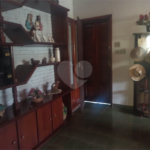Sítio à venda com 9 quartos, sendo 5 suítes, em Portão, Atibaia, SP