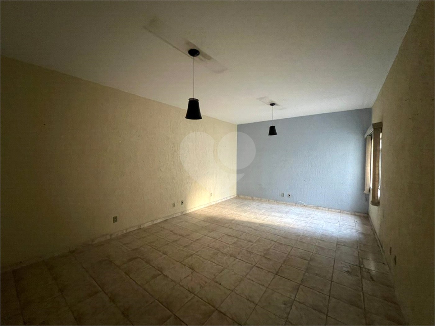 Sala para alugar no Centro, Mogi das Cruzes, SP