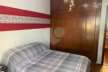 Casa à venda com 3 quartos, sendo 2 suítes,  no condomínio Village Davignon, Sorocaba - SP