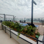 Apartamento à venda ou para alugar com 1 quarto em Pinheiros, São Paulo, SP
