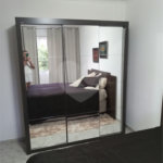 Apartamento à venda com 2 quartos em Água Branca, São Paulo, SP