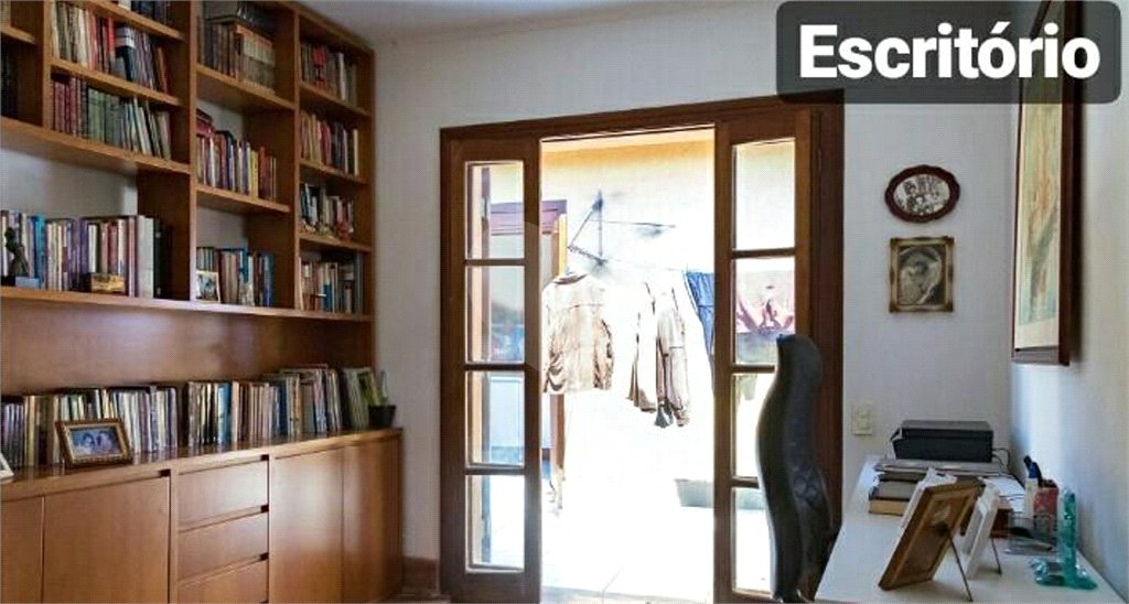 Casa à venda com 3 quartos, sendo 1 suíte,  em Barro Branco (zona Norte), São Paulo, SP