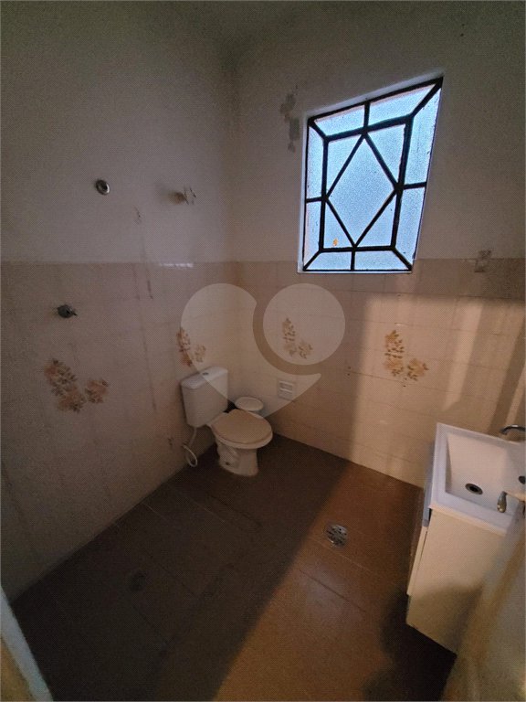 Sobrado à venda ou para alugar com 3 quartos em Vila Mariana, São Paulo, SP