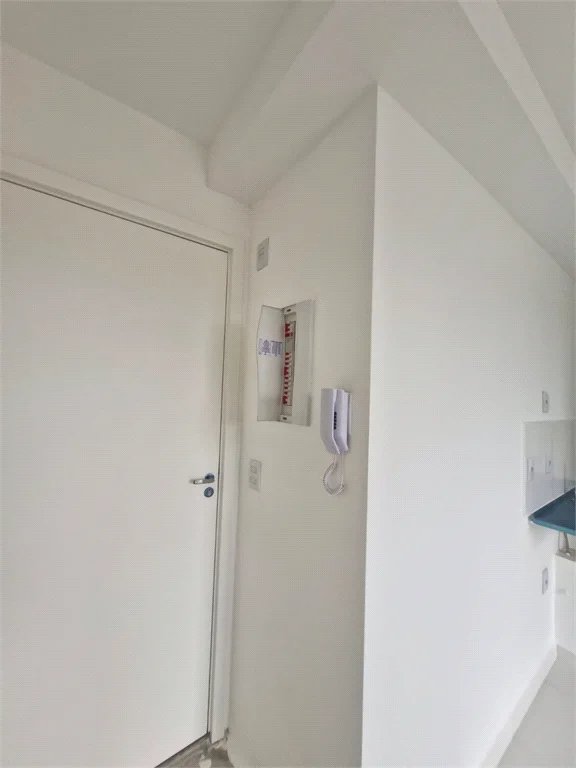 Apartamento à venda com 2 quartos em Butantã, São Paulo, SP
