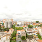 Cobertura à venda com 3 suítes em Vila Mariana, São Paulo, SP