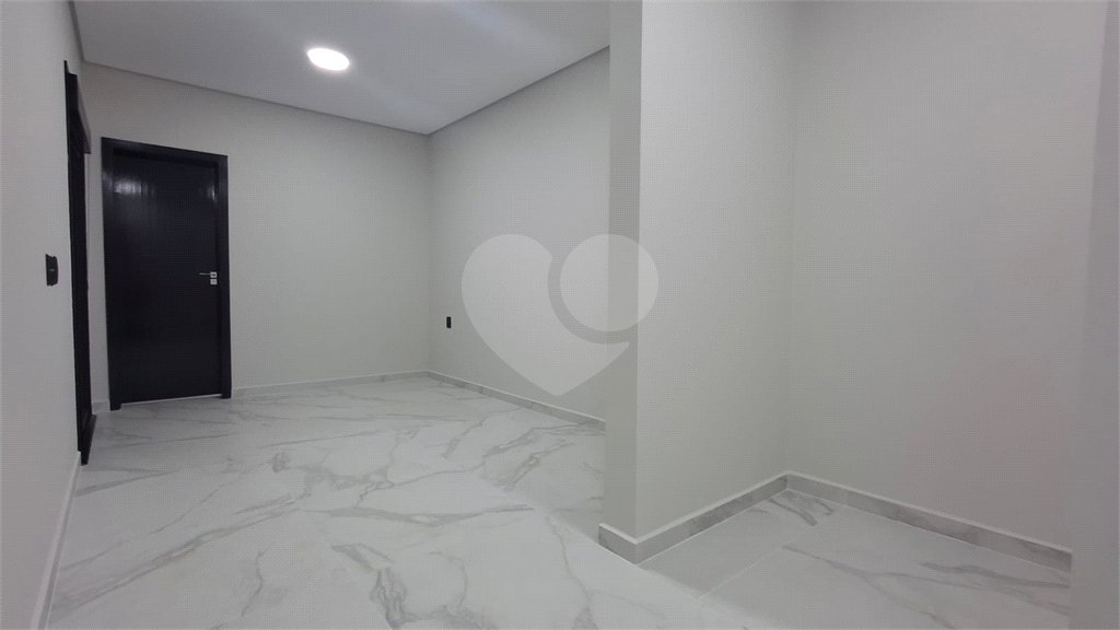 Casa à venda com 3 quartos, sendo 1 suíte, no condomínio Reserva Ipanema, Sorocaba - SP