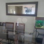 Casa à venda com 3 quartos, sendo 1 suíte,  no condomínio Algarve Residencial, São Paulo - SP