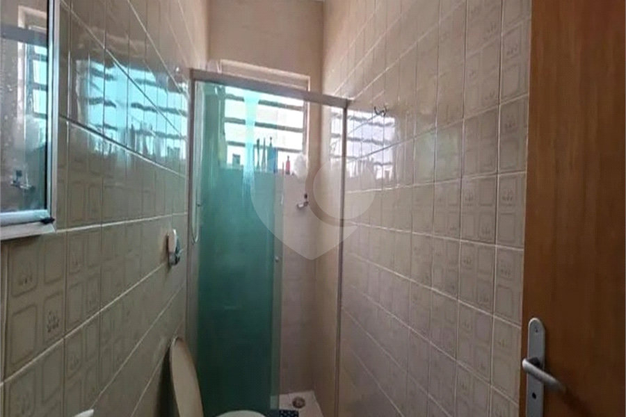 Casa Térrea à venda ou para alugar com 5 quartos, sendo 1 suíte,  em Tucuruvi, São Paulo, SP