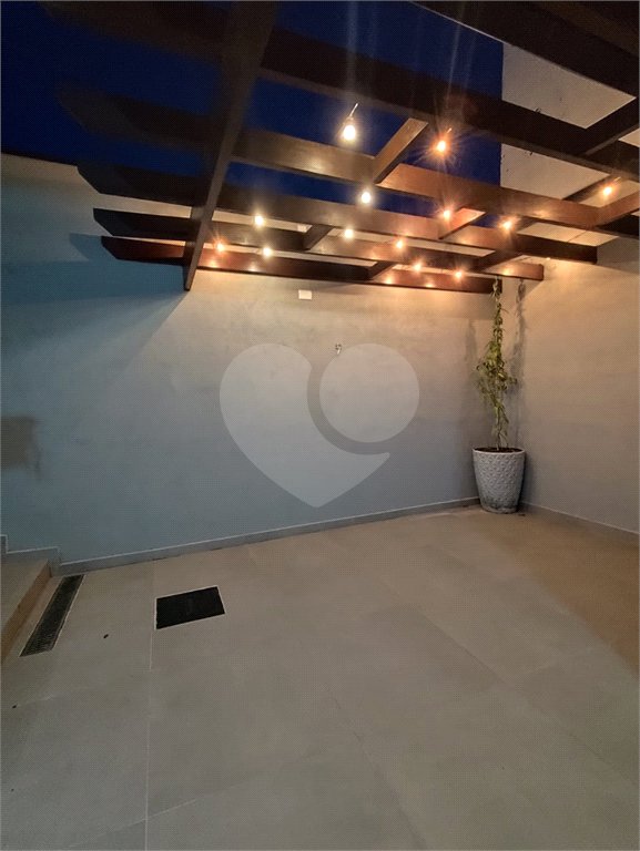 Casa à venda com 2 quartos em Residencial Colinas, Mogi das Cruzes, SP