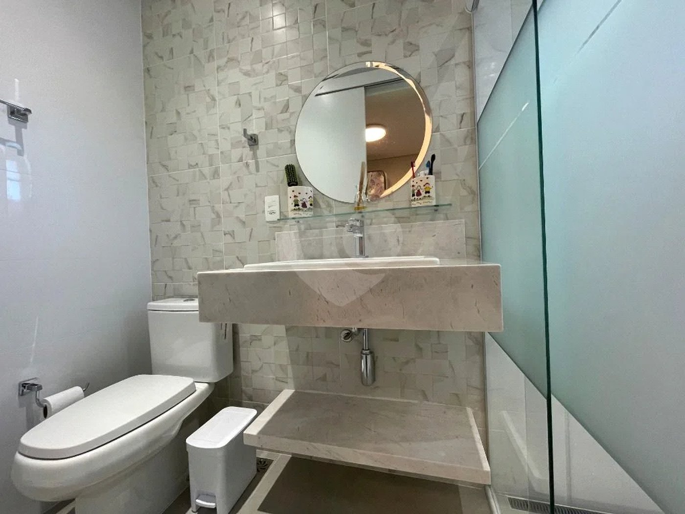 Casa à venda com 4 suítes em Riviera de São Lourenço, Bertioga, SP